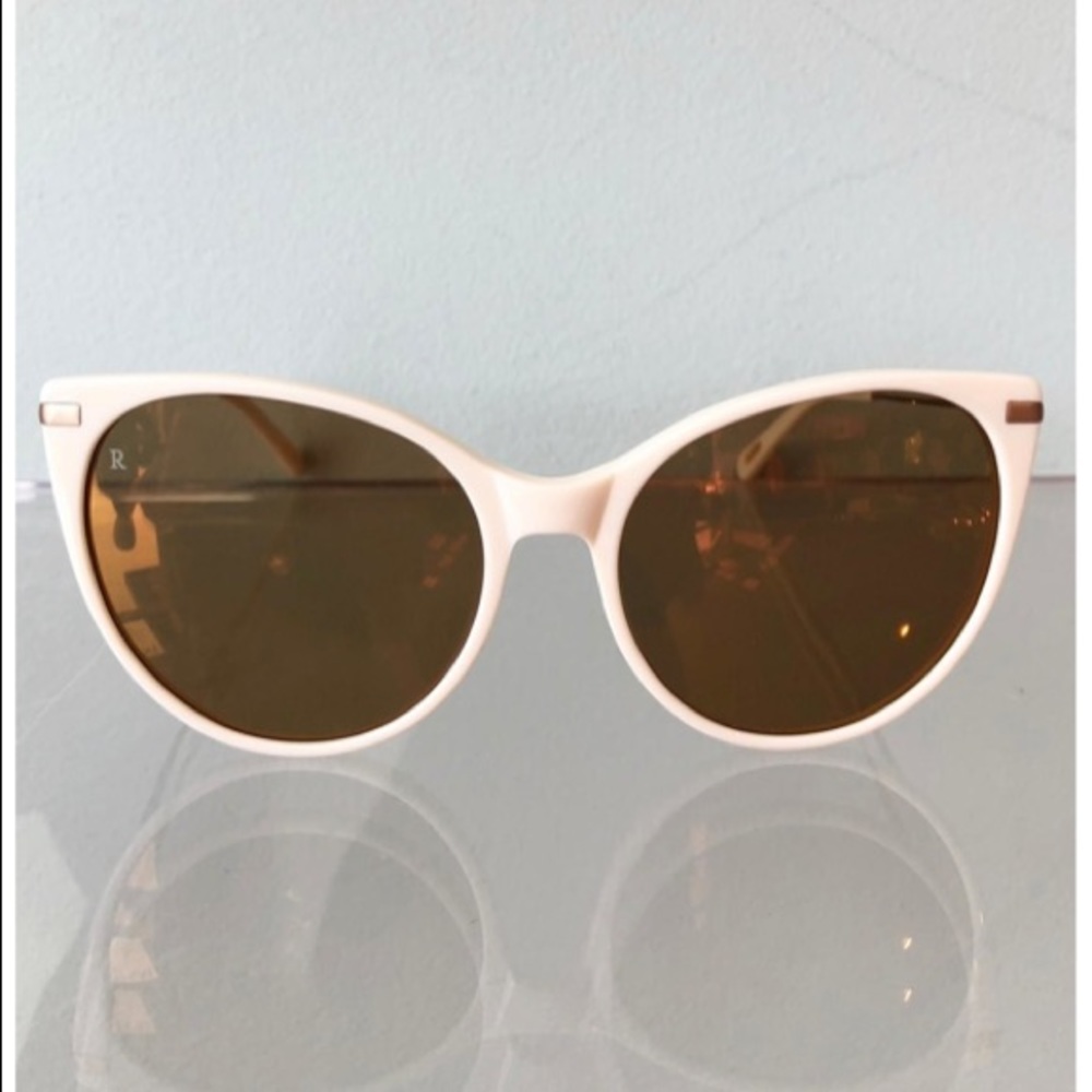 RAEN Birch Sunglasses